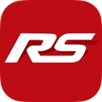 Rs Ares Mobil Onarım pour PC