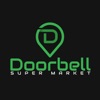 Doorbell Supermarket