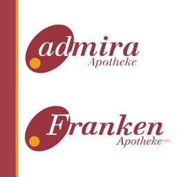 Franken-Apotheke - M. Mauerer