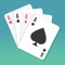 Classic Solitaire, also known as Patience Solitaire, is the most popular solitaire card game in the world