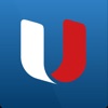 Unison Insurance Unison Insurance
