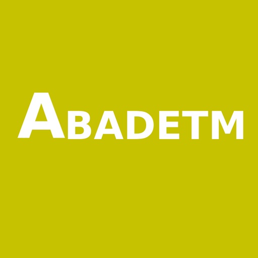 ABADETM