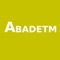 ABADETM es una aplicación de búsqueda y ayuda diagnóstica en trastornos del movimiento