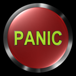 Panic Button Help Me