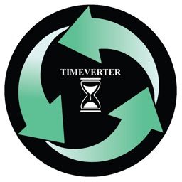 Timeverter