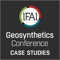 Geosynthetics Conference 2020: CASE STUDIES is a must-attend event for geotechnical practitioners, designers, regulators, contractors and installers