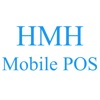 HMH Mobile POS