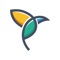 The leading Augmentative and Alternative Communication (AAC) app that helps children with Autism and other special needs groups learn and initiate communication with the world