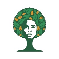 AFRO VEGAN