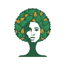 AFRO VEGAN