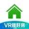 *找二手房新房租房,买房产查房价卖房租售商铺写字楼的专业房产应用