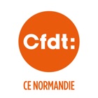 CFDT CE NORMANDIE