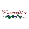 Kazarelli's