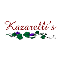 Kazarellis
