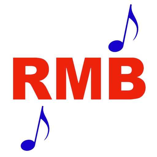 Random Music Box