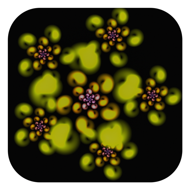 ‎Dynamic Wallpaper Creator on the Mac App Store