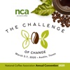 National Coffee Assn 2020