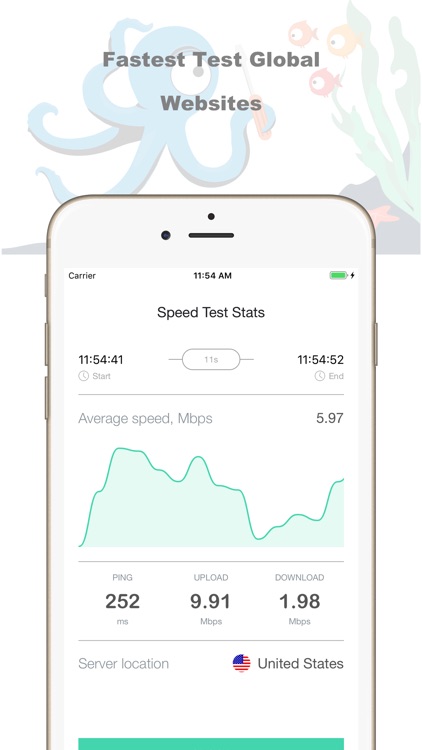 Pluto Network Tools