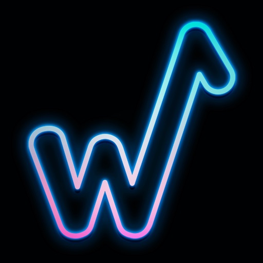 Weshik app