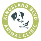 Kingsland Blvd Vet