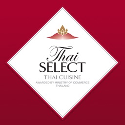 Thai SELECT