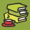 Do you have a hard time keeping track of what books you have read