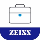 Top 18 Business Apps Like ZEISS Briefcase - Best Alternatives