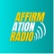 Affirmation Radio is a daily broadcast that releases affirmations based on the Word of God