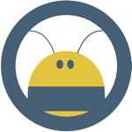 BeeInTouch - Kasse