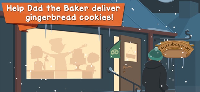 Math Bakery Regrouping(圖1)-速報App