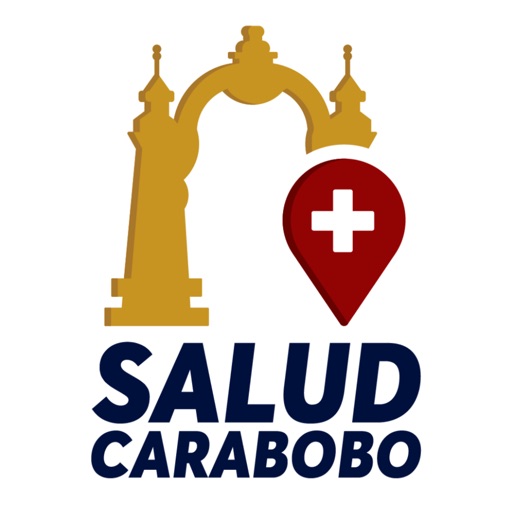 Guía Salud Carabobo