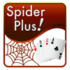 Spider Plus! sur PC