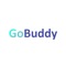 GoBuddy is a cloud-based community management software that empowers people to be explorers, creators and builders