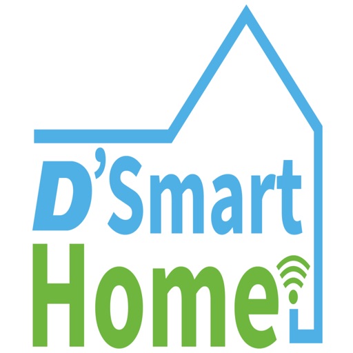 Daikin Smarthome