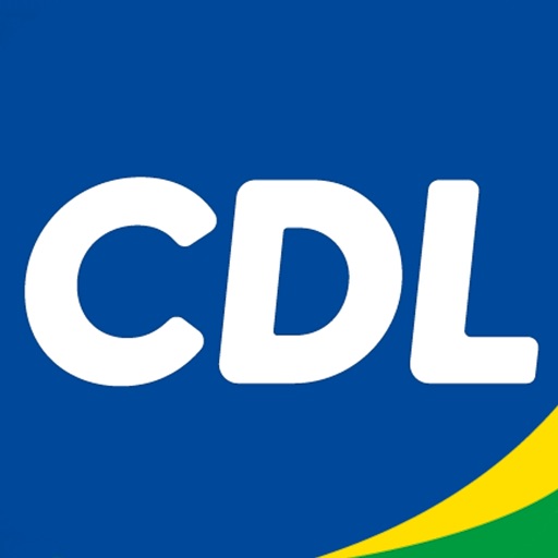 CDLRondonópolis