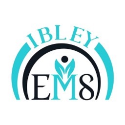 Ibley EMS