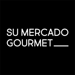 Su Mercado Gourmet