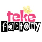 tekefactory · Tienda Online