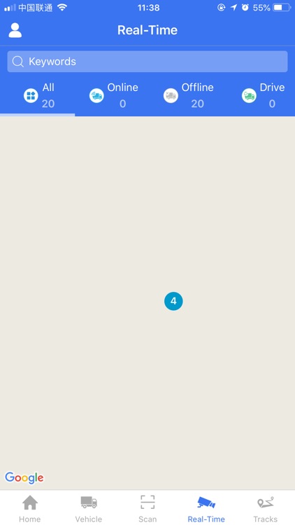 joint cloud screenshot-3