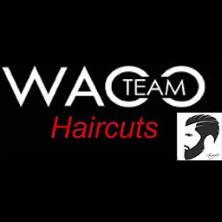 Waoo Haircut Читы