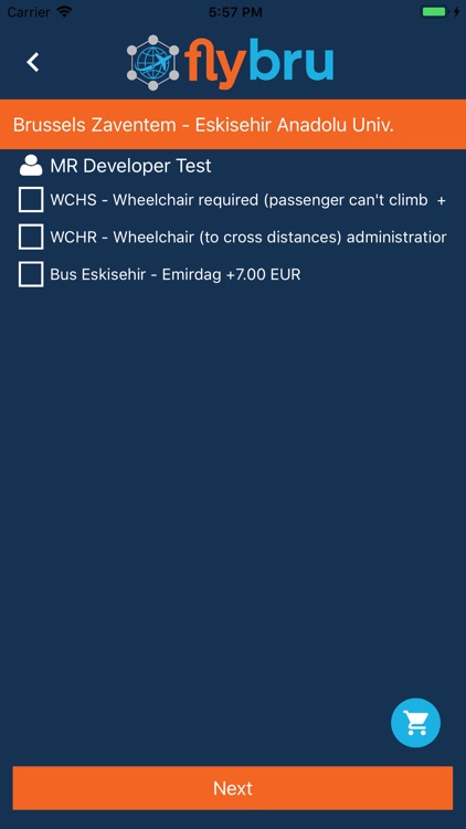 flybru.be screenshot-3