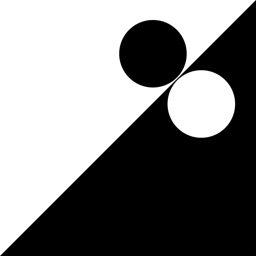 Dualism. A minimal game