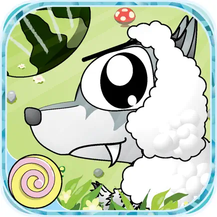 Sheepo Save - Defend the Sheep Читы