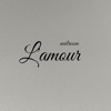 L'amour 公式アプリ