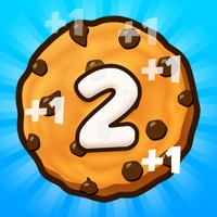 cookie clicker 2 pc