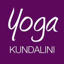 Kundalini Yoga