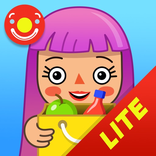 Pepi Super Stores Lite