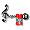 Doğan 21 FM