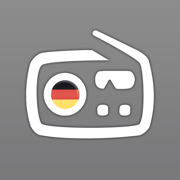 Deutsche Radio Internetradio