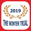 The Winter Trial